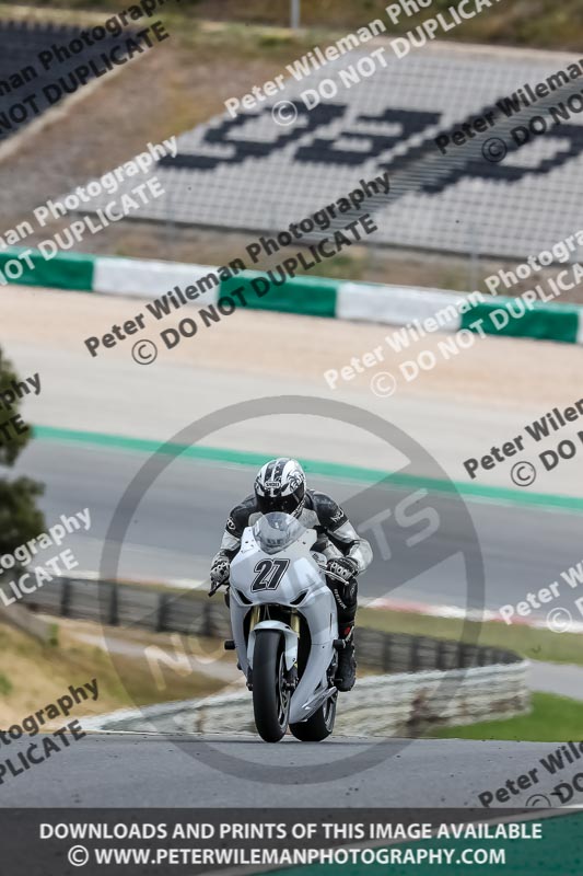 may 2019;motorbikes;no limits;peter wileman photography;portimao;portugal;trackday digital images